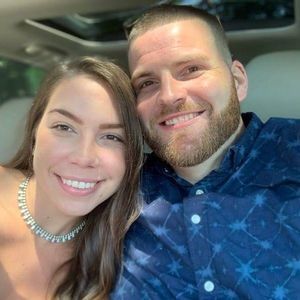 Meet your Posher, Gregory